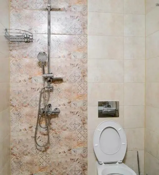 اتاق استاندارد, Guest House Saint Petka