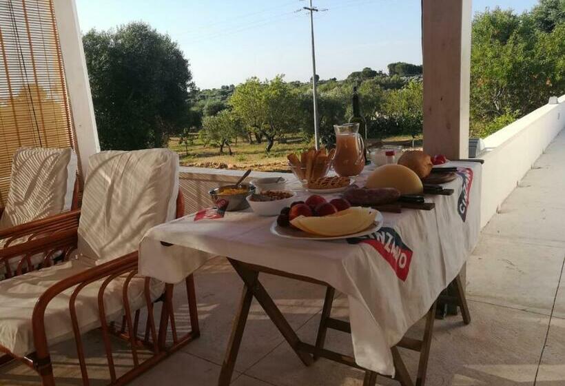 اتاق استاندارد, Lem Lem B&b