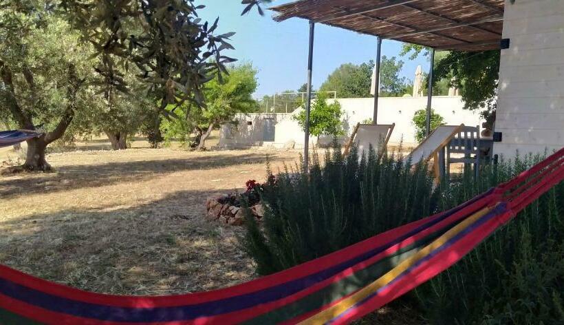 اتاق استاندارد, Lem Lem B&b