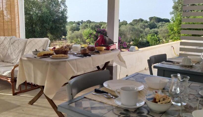 اتاق استاندارد, Lem Lem B&b