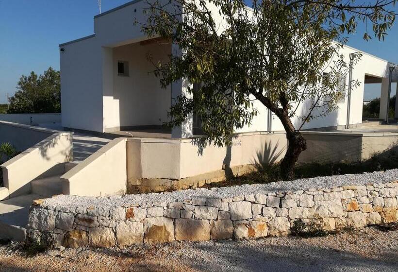 اتاق استاندارد, Lem Lem B&b