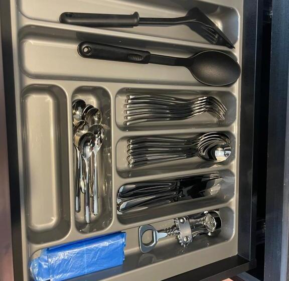 اتاق خانوادگی, The Edge Central Pattaya