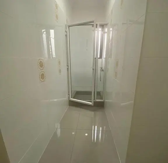 ４ベッドルームクラシックタイプ, Hostal La Cofa