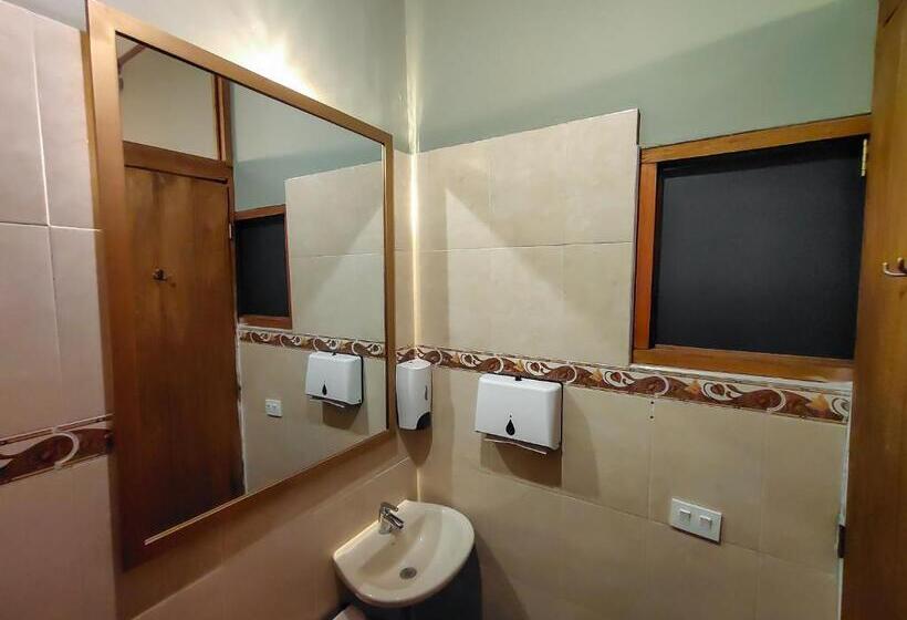 סוויטה, Scalea Di Mare