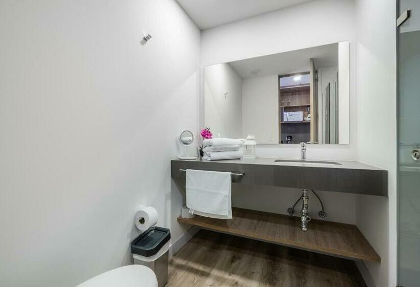 Quarto Estandar, Apartamentos Go Living & Suites By Housy Host