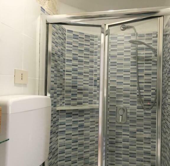اتاق استاندارد, Zimmer Camere