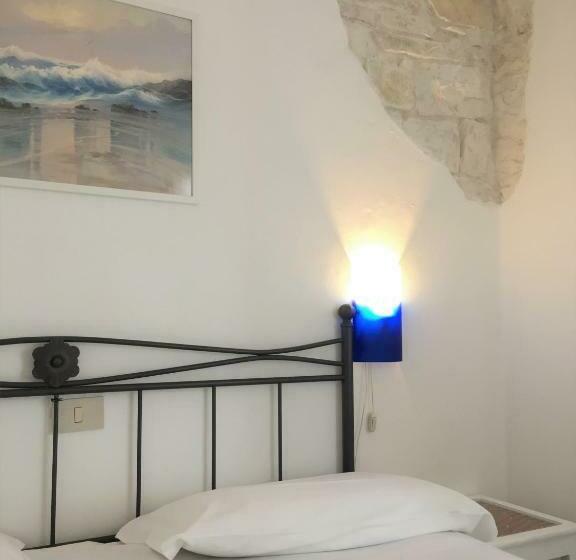 اتاق استاندارد, Zimmer Camere