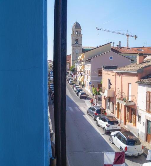 اتاق استاندارد, Zimmer Camere