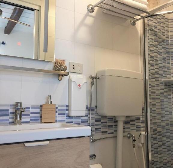 اتاق استاندارد, Zimmer Camere