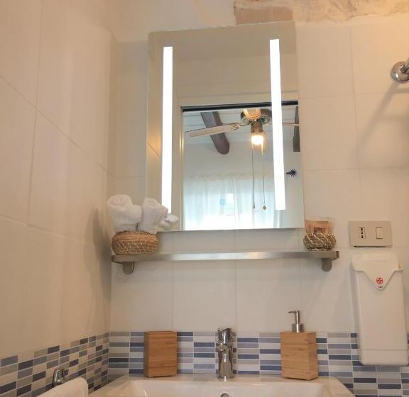 اتاق استاندارد, Zimmer Camere