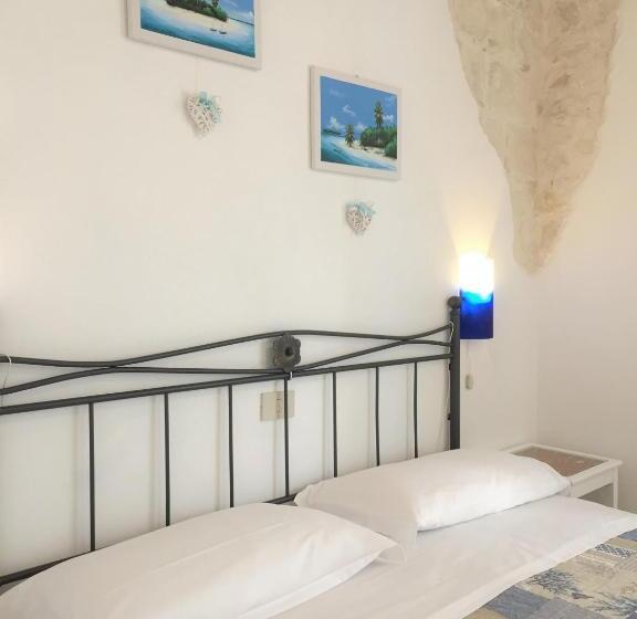 اتاق استاندارد, Zimmer Camere