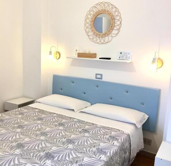 اتاق عادی, Zimmer Camere