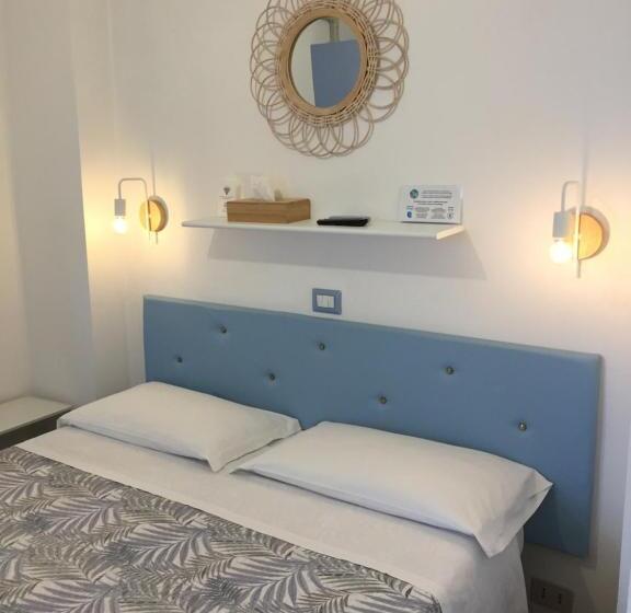 اتاق عادی, Zimmer Camere