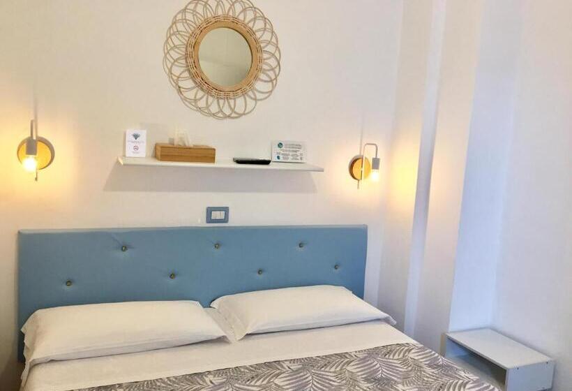 اتاق عادی, Zimmer Camere