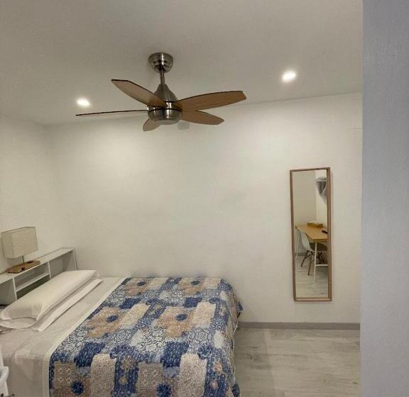 اتاق لوکس یک تخته, Zimmer Camere