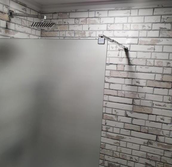 استودیوی استاندارد با چشمانداز دریا, Amara Boutique & Design студио