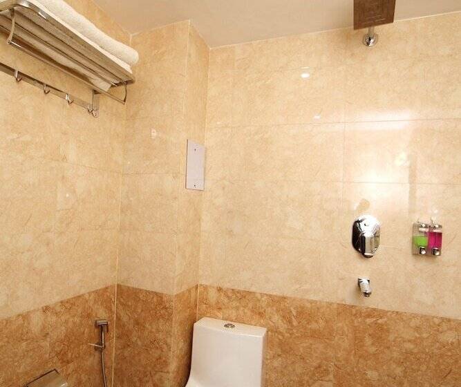 اتاق لوکس, Amarawati