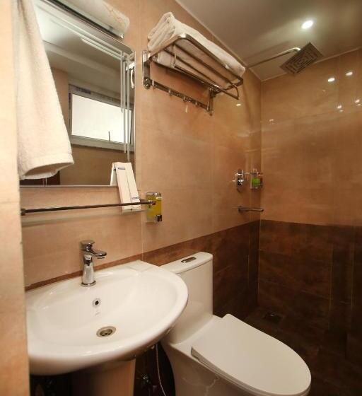 اتاق لوکس, Amarawati