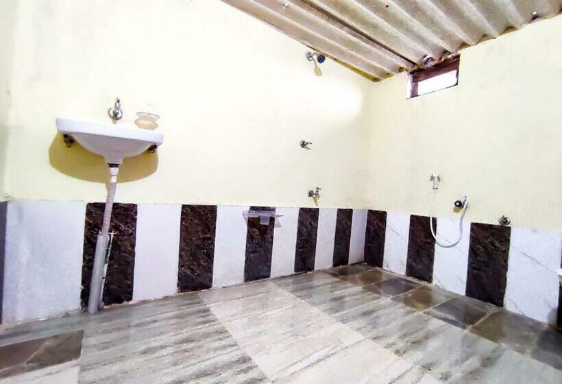 豪华房间, Rann Star Village Stay