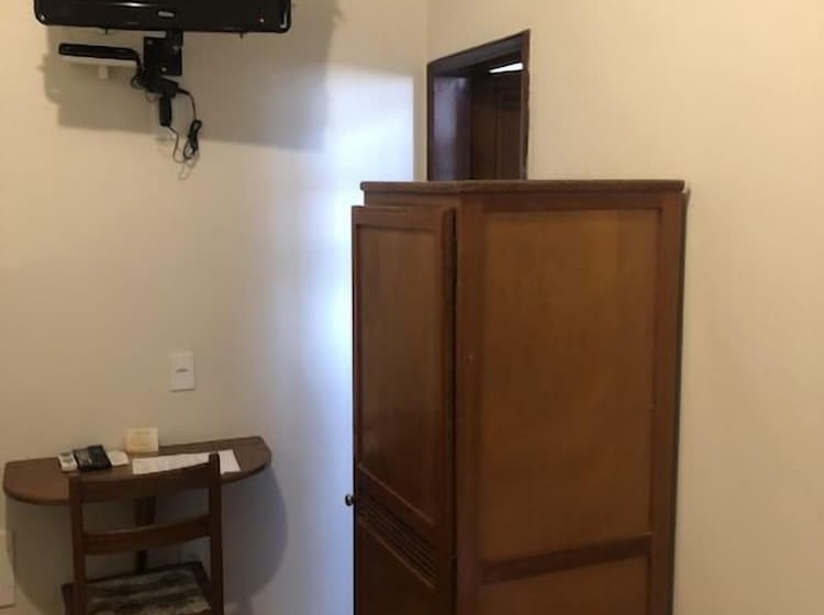 غرفة إقتصادية ثلاثية, Beira Rio