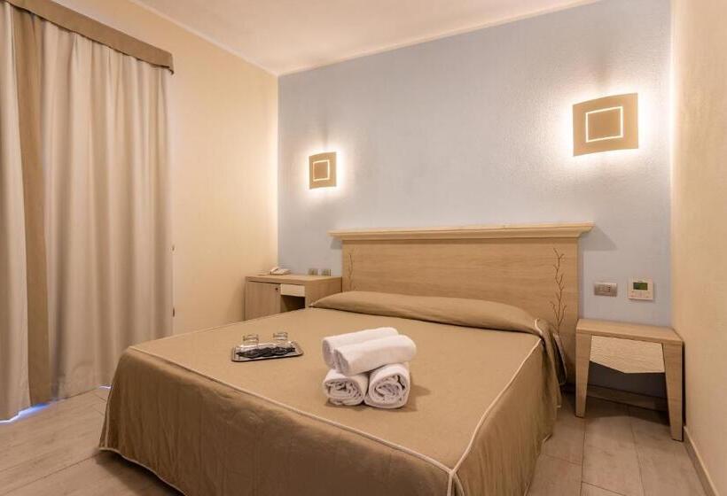 غرفة سوبيريور مزودة بشرفة, Belvir