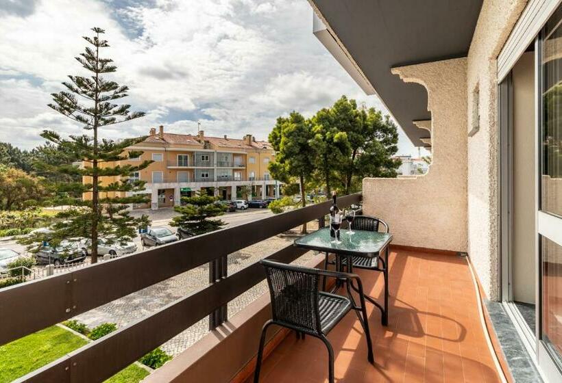 חדר דלוקס, Colmeia