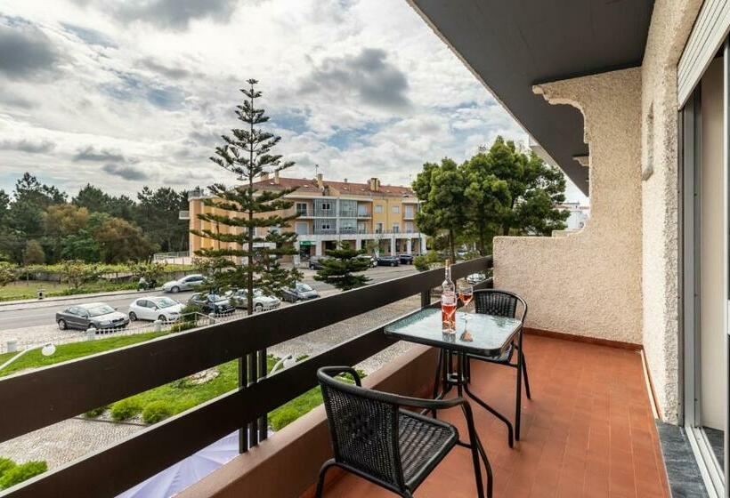 חדר דלוקס, Colmeia