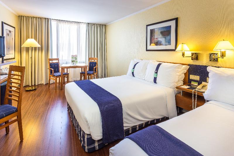 スタンダードルーム, Days Inn & Suites By Wyndham Galveston West/seawall