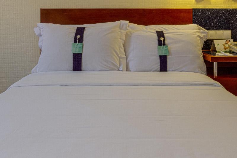 スタンダードルーム, Days Inn & Suites By Wyndham Galveston West/seawall