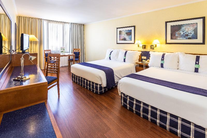 スタンダードルーム, Days Inn & Suites By Wyndham Galveston West/seawall