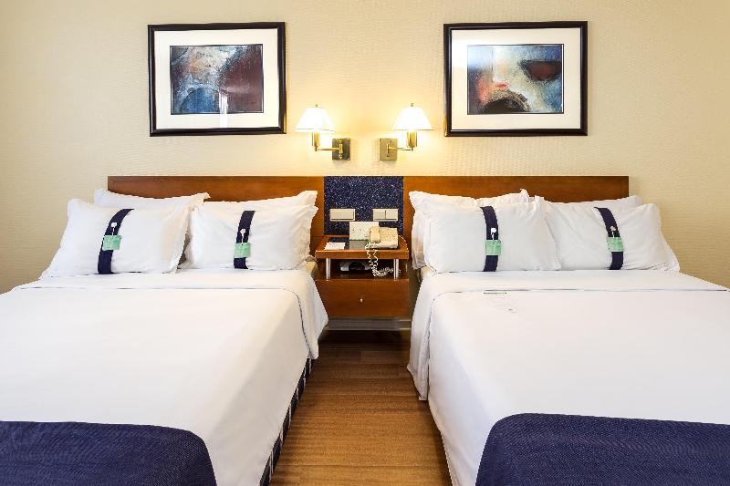 スタンダードルーム, Days Inn & Suites By Wyndham Galveston West/seawall