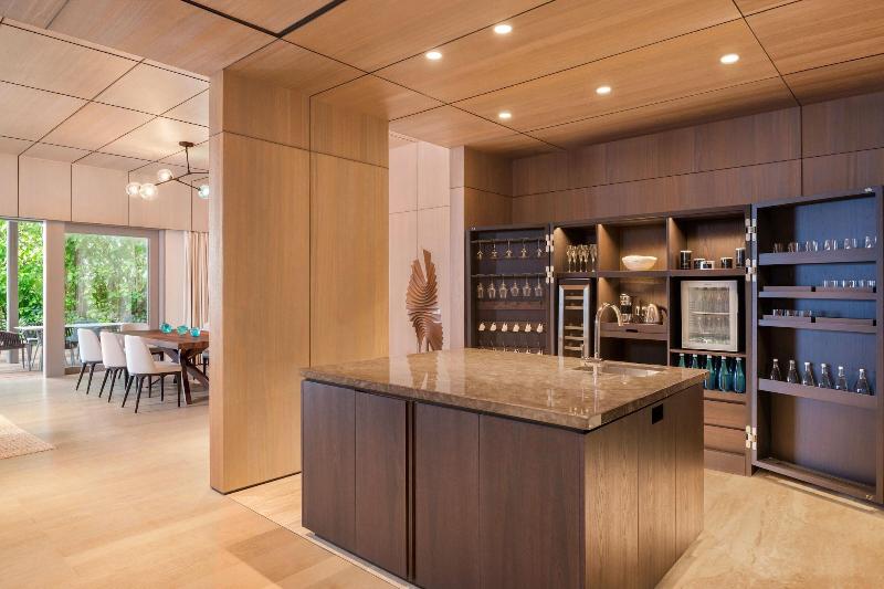 غرفة قياسية, Ibis Hamburg City