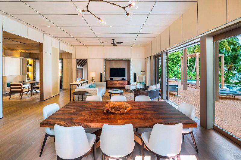 غرفة قياسية, Ibis Hamburg City