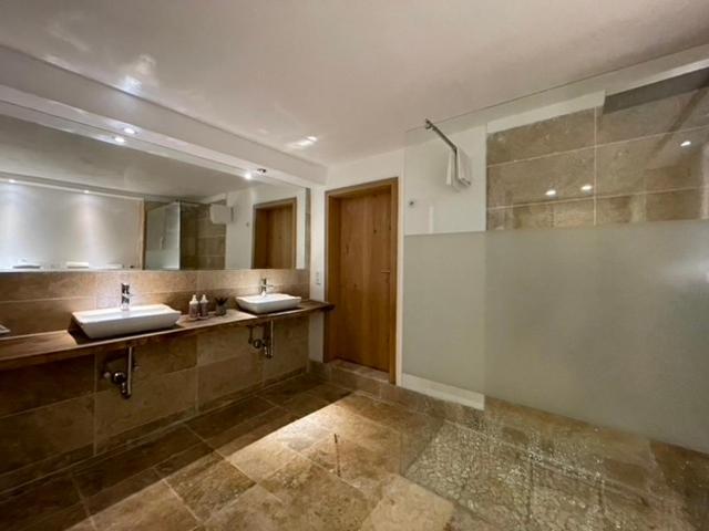 １ベッドルームのデラックスアパートメント, Monte Vita Tirol   Apartments