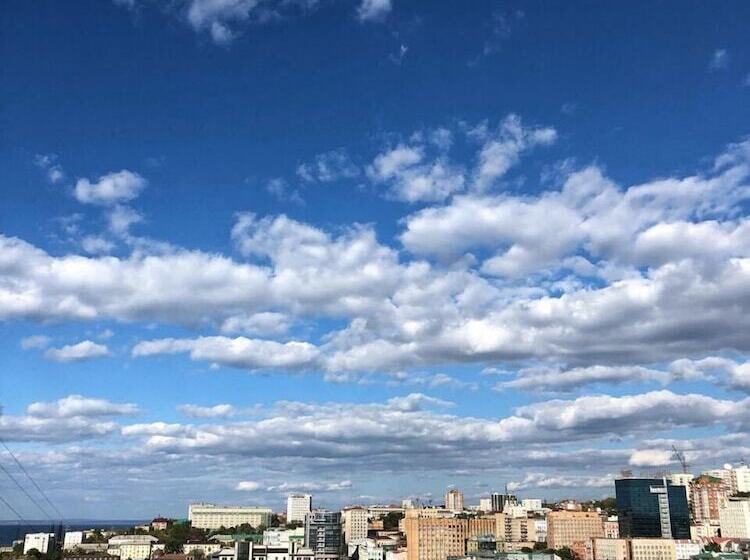 חדר סטנדרט, Moryak