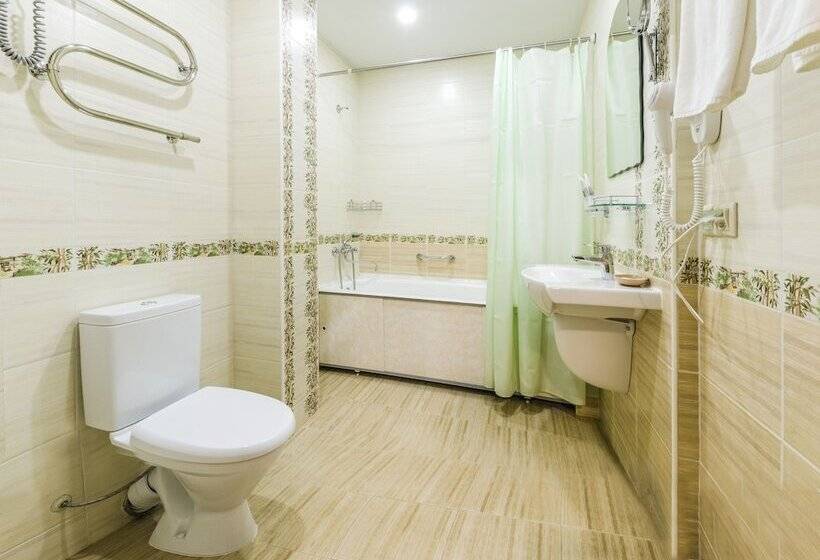 סוויטה, Moryak