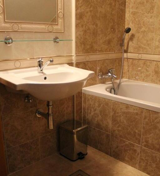 스탠다드 룸, Schäfflerhof