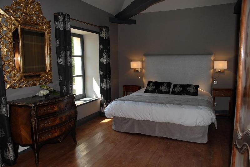 إستوديو قياسى سرير كينج, Towneplace Suites By Marriott Lancaster