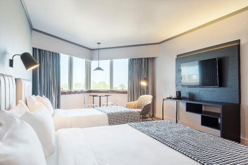 Люкс Кровать Кинг, Towneplace Suites By Marriott Lancaster