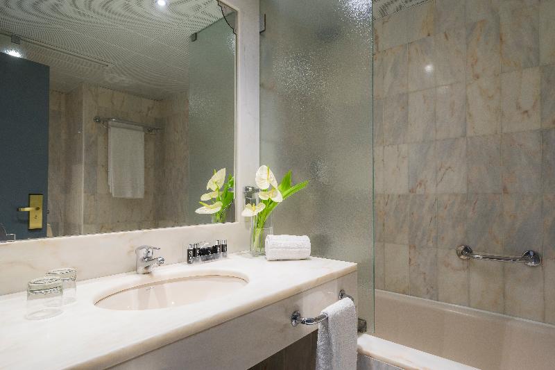 جناح سرير كينج, Towneplace Suites By Marriott Lancaster