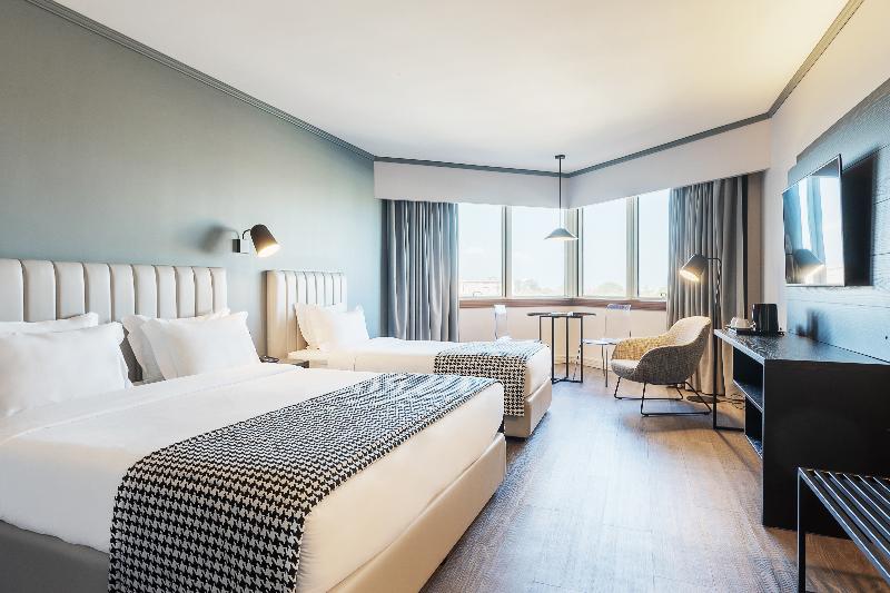 جناح سرير كينج, Towneplace Suites By Marriott Lancaster