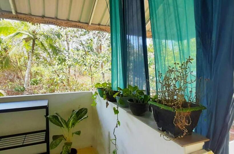 침실 1개 수피리어 아파트, Blue Sophy Residency