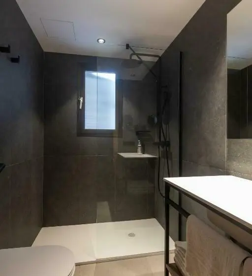 バルコニー付きスタンダードステューディオ, Aparthotel Casita Blanca   Adults Only 3sup