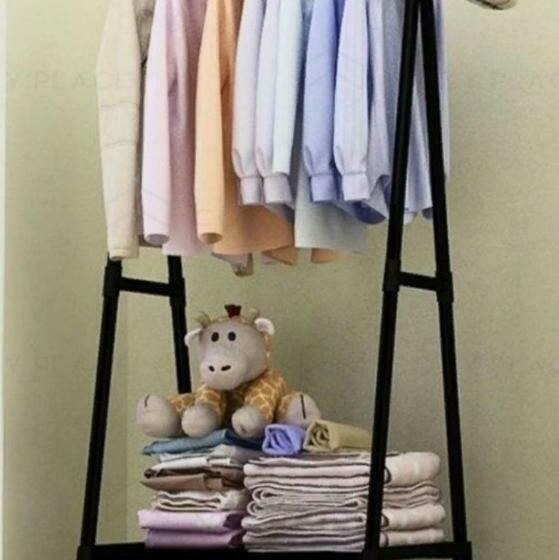 스탠다드 트리플 룸, Asine Yerevan