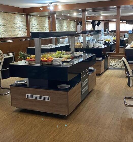 آپارتمان 1 خوابه, Apartman M&s   Zoned 2