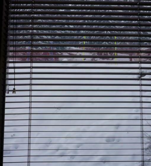 شقة غرفة واحدة, Grand Monastery Apart