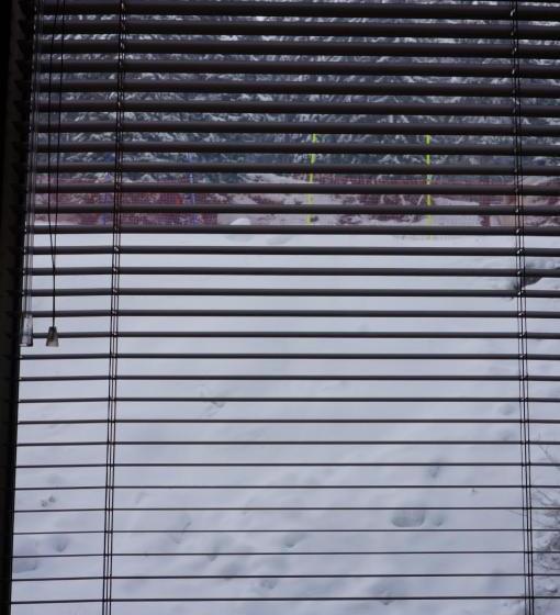 شقة غرفة واحدة ذات إطلالة, Grand Monastery Apart