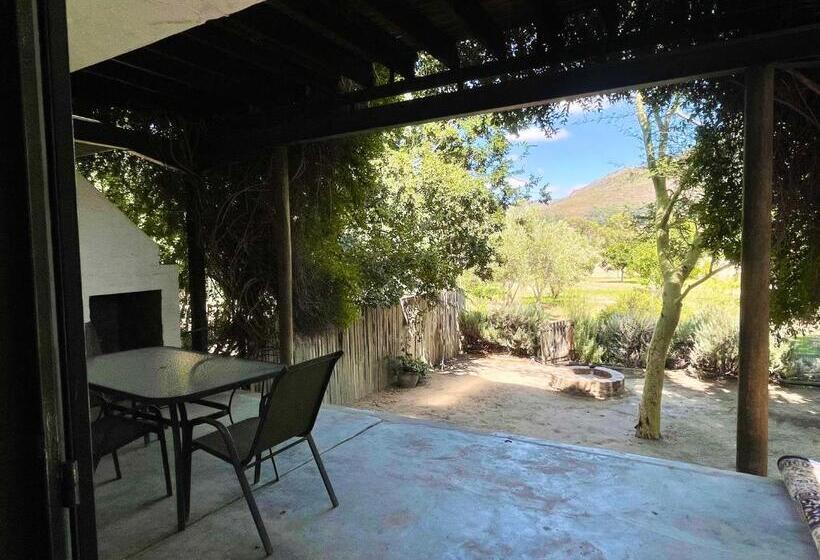 キングサイズベッドのデラックスルーム, Le Rêve Boutique Hôtel