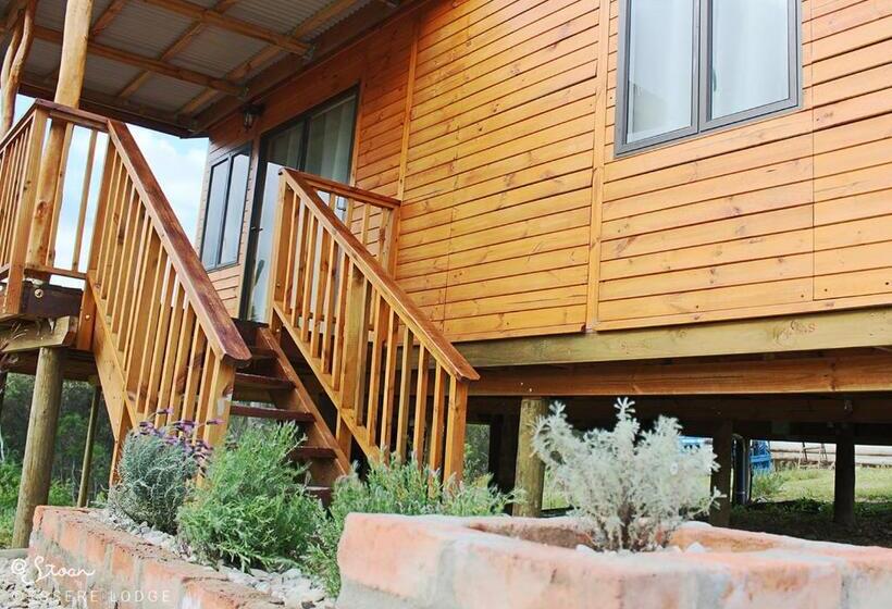 バルコニー付きデラックスルーム, Le Rêve Boutique Hôtel