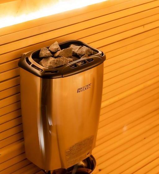 דירת חדר, Mert Boutique